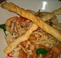 Whyalla Foreshore - SA Accommodation