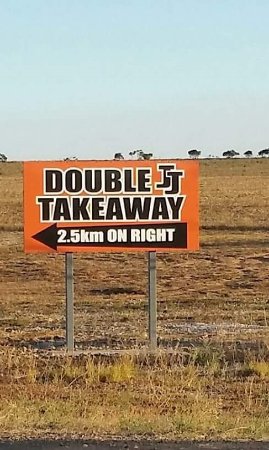 Port Neill SA SA Accommodation