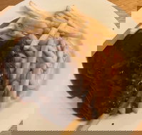 Mount Pleasant Hotel Motel - SA Accommodation