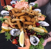 Port Hughes Tavern - SA Accommodation