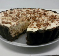 the retro vibe - SA Accommodation