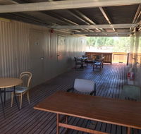 William Creek Hotel - SA Accommodation
