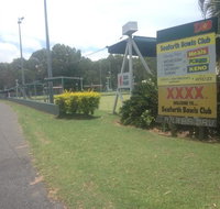 Tackles Restaurant - SA Accommodation