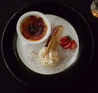 The French Table - SA Accommodation