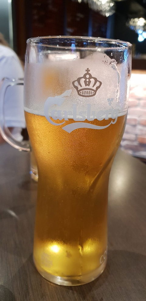 The Groove Train - SA Accommodation 4