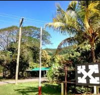 Crossroads Cafe - SA Accommodation