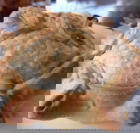 Pinnacle Hotel - SA Accommodation