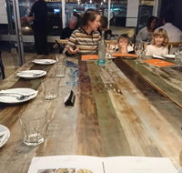 Thai Infa Murwillunbah - SA Accommodation