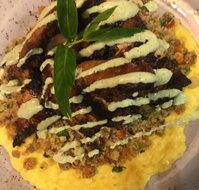 The Wine Room - SA Accommodation