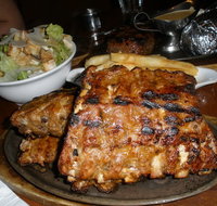 Squires Loft South Yarra - SA Accommodation