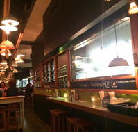 MissChu - SA Accommodation