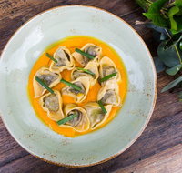 Thirty Eight Chairs - SA Accommodation