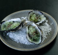 Yagiz - SA Accommodation