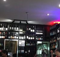 Sapa Hills Restaurant - SA Accommodation