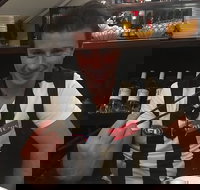 Tao Dumplings - SA Accommodation