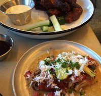 Up In Smoke - SA Accommodation