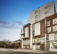 Quest Maribyrnong - SA Accommodation