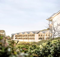 Novotel Barossa Valley Resort - SA Accommodation