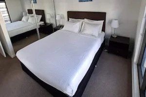 Fleet Lane Apartments - SA Accommodation 3