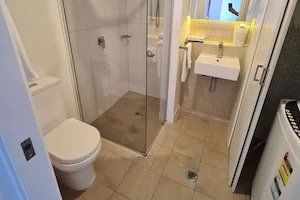 Fleet Lane Apartments - SA Accommodation 4