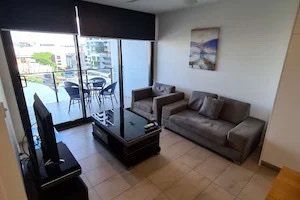 Fleet Lane Apartments - SA Accommodation 5