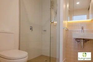 Fleet Lane Apartments - SA Accommodation 6