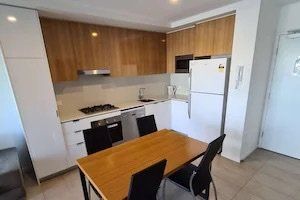 Fleet Lane Apartments - SA Accommodation 7