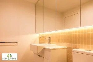 Fleet Lane Apartments - SA Accommodation 8