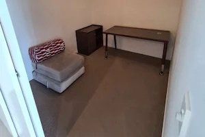 Fleet Lane Apartments - SA Accommodation 10
