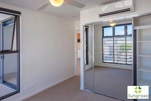 Fleet Lane Apartments - SA Accommodation 12