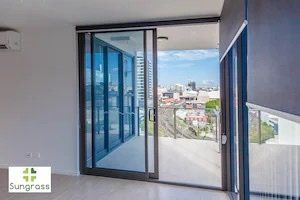 Fleet Lane Apartments - SA Accommodation 13