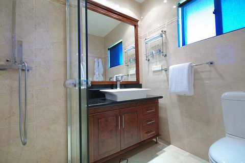 Powerhouse Hotel Armidale by Rydges - SA Accommodation 5