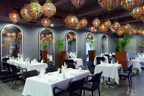 Powerhouse Hotel Armidale by Rydges - SA Accommodation 7