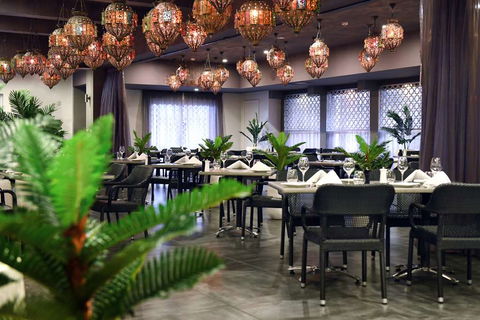 Powerhouse Hotel Armidale by Rydges - SA Accommodation 8