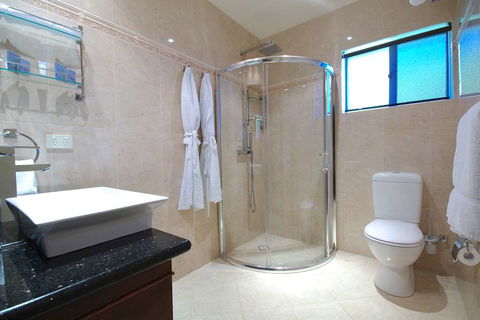 Powerhouse Hotel Armidale by Rydges - SA Accommodation 13