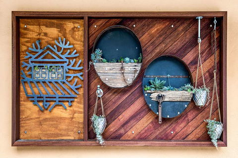 Comfort Inn City Centre Armidale - SA Accommodation 5