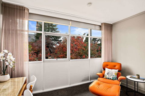 Comfort Inn City Centre Armidale - SA Accommodation 7