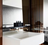 Jackalope Hotel - SA Accommodation