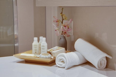 Quarters At Flinders Hotel - SA Accommodation 4