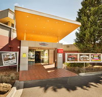 Nightcap at Coolaroo Hotel - SA Accommodation