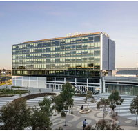 Atura Adelaide Airport - SA Accommodation