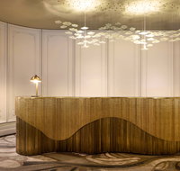 The Playford Adelaide MGallery Coll. - SA Accommodation