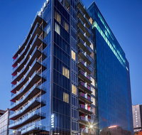 Quest On Franklin - SA Accommodation