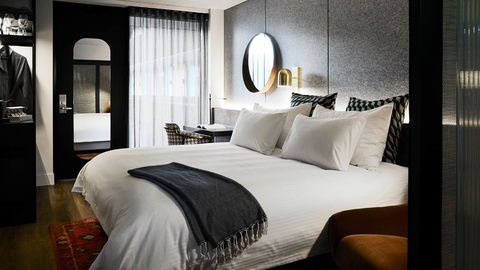 Zagame's House - SA Accommodation 6
