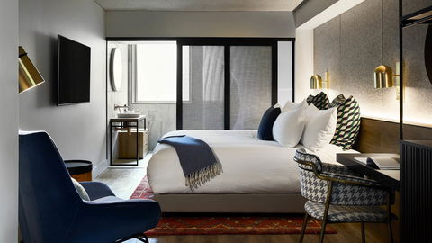 Zagame's House - SA Accommodation 10
