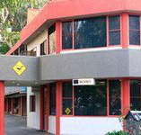 Lorne Coachman Inn - SA Accommodation