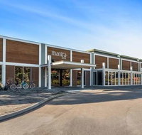 Mantra Lorne - SA Accommodation