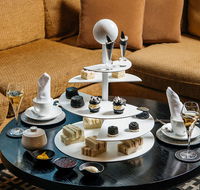 Sofitel Melbourne On Collins - SA Accommodation