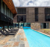 Peppers Marysville - SA Accommodation