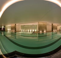The Westin Melbourne - SA Accommodation
